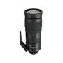 Nikon AF-S NIKKOR 200-500mm F5.6E ED VR