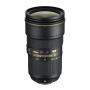 Nikon AF-S NIKKOR 24-70mm F2.8E ED VR