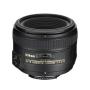 Nikon AF-S NIKKOR 50mm F1.4G