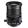 Nikon PC-E NIKKOR 24mm F3.5D ED