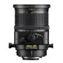 Nikon PC-E Micro NIKKOR 45mm F2.8D ED