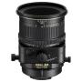 Nikon PC-E Micro NIKKOR 85mm F2.8D