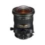 Nikon PC-NIKKOR 19mm F4E ED