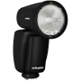 Profoto A1X AirTTL für Fujifilm
