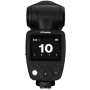 Profoto A1X AirTTL für Nikon