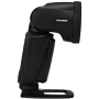 Profoto A1X AirTTL für Nikon