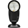 Profoto A1X AirTTL für Sony