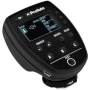 Profoto Air Remote TTL-F für Fujifilm