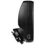 Profoto Air Remote TTL-F für Fujifilm