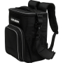 Profoto BatPack