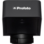Profoto Connect Pro für Canon
