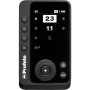 Profoto Connect Pro für Nikon