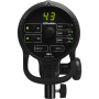 Profoto D1 1000 Air Kompakt-Blitzgerät