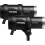 Profoto D1 Studio Kit 1000 Air