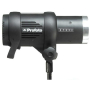 Profoto D1 Studio Kit 1000 Air