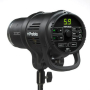 Profoto D1 Studio Kit 1000 Air