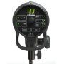 Profoto D1 Studio Kit 1000 Air