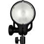 Profoto D1 500 Air Kompakt-Blitzgerät