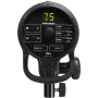Profoto D1 500 Air Kompakt-Blitzgerät