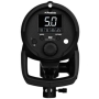 Profoto D2 500 AirTTL
