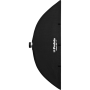 Profoto Softbox 1x6