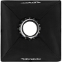 Profoto Softbox RFi 2x2' (60x60cm)