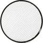 Profoto Wabenvorsatz 20ø