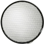Profoto Wabenvorsatz 5°