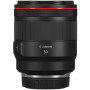 Canon RF 50mm F1.2L USM