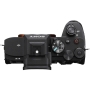 Sony Alpha 7 IV