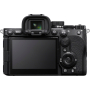 Sony Alpha 7 V
