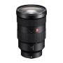 Sony FE 24-70mm F2.8 G Master