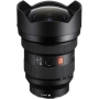 Sony FE 12-24mm F2.8 G Master