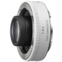 Sony SEL-14TC 1.4x Telekonverter