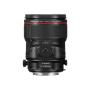 Canon TS-E 50mm F2.8L Macro