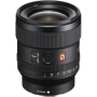 Sony FE 24mm F1.4 G Master
