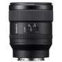 Sony FE 24mm F1.4 G Master